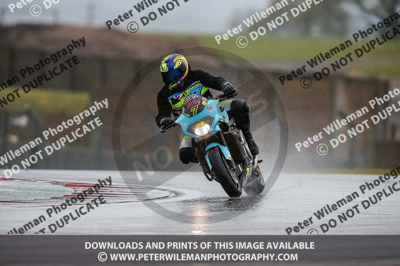 PJM Photography;donington no limits trackday;donington park photographs;donington trackday photographs;no limits trackdays;peter wileman photography;trackday digital images;trackday photos